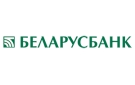 Банк Беларусбанк АСБ в Величковичах